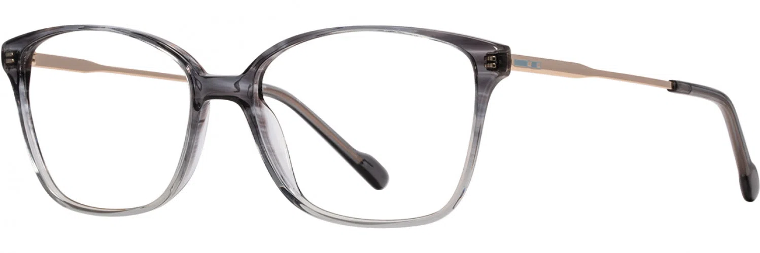 Scott Harris SHX026 Eyeglasses - view 6